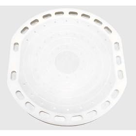 HITACHI ������L���b�v MO-F87