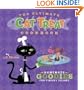 The Ultimate Cat Treat Cookbook: Homemade Goodies for Finicky Felines
