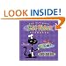 The Ultimate Cat Treat Cookbook: Homemade Goodies for Finicky Felines