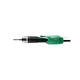 KT06286 ＤＣ１００Ｖ／４０Ｗ　電動ドライバー（プッシュ式）
