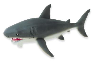 Childrens Toyshop  Toys : RepPals: Shark