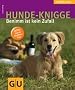 Hunde-Knigge (Tierisch gut)