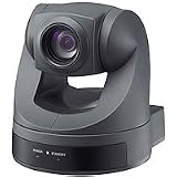 Cheap Sony EVI D70 - CCTV camera - PTZ - color - 1/4