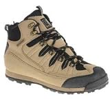 31WHGkDp5eL. SL160  Karrimor Boulder Junior