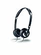 Sennheiser PXC 250 II Collapsible Noise-Canceling Headphones