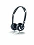 Sennheiser PXC 250 II Collapsible Noise-Canceling Headphones