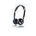 Sennheiser PXC 250 II Collapsible Noise-Canceling Headphones