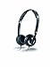 Sennheiser PXC 250 II Collapsible Noise-Canceling Headphones