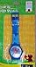 Sesame Street Elmo Digital Watch