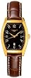 New Longines Evidenza Ladies Watch L2.155.6.53.2 New Longines Evidenza Ladies Watch L2.155.6.53.2