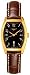 New Longines Evidenza Ladies Watch L2.155.6.53.2