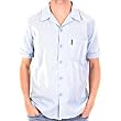 Armani Jeans short sleeve shirt