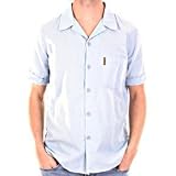 Armani Jeans short sleeve shirt