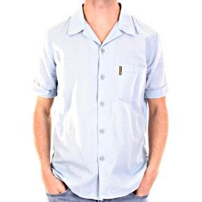 Armani Jeans short sleeve shirt