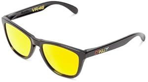 Oakley Gafas de Sol FROGSKINS 9013 24-325