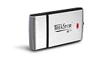 TrekStor USB-Stick 2.0 CS-D/ 6 GB  ( 50420 )