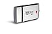 TrekStor USB-Stick 2.0 CS-D/ 6 GB  ( 50420 )