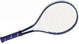 25 Intermediate Tennis Racket