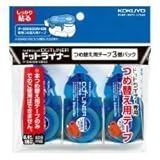 ���i�̏ڍ�