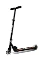 Razor Black Label A Kick Scooter