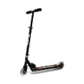 Razor, Black Label A Kick, Monopattino