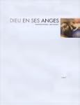 Dieu en ses anges
