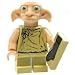 31WHJ73omuL. SL75 Cheap Lego Harry Potter Dobby Minifigure with Sock