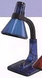 Contemporary Lamps, Assistant Adjustable Desk Lamp by Lite Source --Excellent customer service--see our feedback.