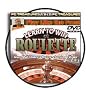 John Patrick's Learn to win Roulette