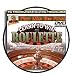 Search : John Patrick's Learn to win Roulette