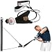 Hit-A-Way� Baseball Swing Trainer (EA)