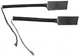 Standard Motor Products Brush Set