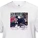   - Schnauzer - Toddler T-Shirt (4T)