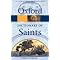 A Few Good Catholic Titles