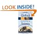 The Oxford Dictionary of Saints (Oxford Paperback Reference)