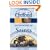 The Oxford Dictionary of Saints (Oxford Paperback Reference)