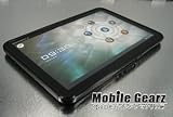 Mobile GearzMOTOROLA