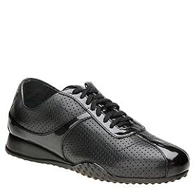 Buy Walking Cradles Ladies Banker Casual by Walking Cradles