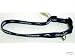 San Diego Chargers NFL Pet Leash/Lead 6 Feet ( 1