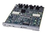 Nortel Passport 8691SF - switch ( DS1404090 )