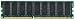 Kingston Technology Kvr266x64c25/1g Valueram 1gb 266mhz Ddr Pc2100-dimm Cl2.5 Memory