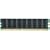Kingston Technology KVR266X64C25/1G ValueRAM 1GB 266MHz DDR PC2100-DIMM CL2.5 Memory