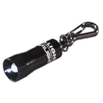 Streamlight 73001