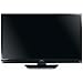 Full HD Heimkino