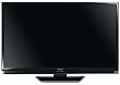 Toshiba 46 ZF 355 DG LCD-Fernseher 46 Zoll / 117 cm 100 Hz 16:9 "Full-HD" LCD-Fernseher mit integriertem DVB-T Tuner schwarz