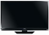 Toshiba 46ZF355DB -  46