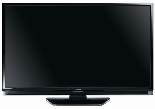 large image