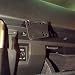 00-04 Audi TT Cell Phone Car Mounting Bracket By Panavise