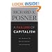 A Failure of Capitalism: The Crisis of '08 and the Descent into Depression