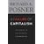 A Failure of Capitalism: The Crisis of '08 and the Descent into Depression